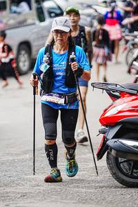 BIB: 
                            <button type="button" onclick="openModal(22621549)" class="btn btn-primary btn-sm float-right btn-popup" data-toggle="modal" data-target=".modal-high-quality">
                        <i class="fas fa-shopping-cart"></i> Add to Cart
                    </button>
                                            <button type="button" onclick="isThisMe(22621549, true)" class="btn btn-success btn-sm float-right btn-popup btn-isme hidden" data-toggle="tooltip" data-placement="bottom" title="นี่คือรูปของคุณใช่ไหม คลิกที่นี่เพื่อเอาเข้าอัลบั้ม">
                        <i class="fas fa-plus"></i> Add to album
                    </button>
                    <button type="button" onclick="isThisMe(22621549, false)" class="btn btn-warning btn-sm float-right btn-popup btn-isnotme hidden">
                        <i class="fas fa-ban"></i> Remove from album
                    </button>