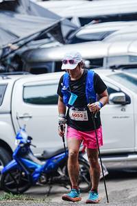 BIB: 6052
                            <button type="button" onclick="openModal(22622847)" class="btn btn-primary btn-sm float-right btn-popup" data-toggle="modal" data-target=".modal-high-quality">
                        <i class="fas fa-shopping-cart"></i> Add to Cart
                    </button>
                                            <button type="button" onclick="isThisMe(22622847, true)" class="btn btn-success btn-sm float-right btn-popup btn-isme hidden" data-toggle="tooltip" data-placement="bottom" title="นี่คือรูปของคุณใช่ไหม คลิกที่นี่เพื่อเอาเข้าอัลบั้ม">
                        <i class="fas fa-plus"></i> Add to album
                    </button>
                    <button type="button" onclick="isThisMe(22622847, false)" class="btn btn-warning btn-sm float-right btn-popup btn-isnotme hidden">
                        <i class="fas fa-ban"></i> Remove from album
                    </button>