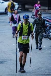 BIB: 133, 6311
                            <button type="button" onclick="openModal(22518337)" class="btn btn-primary btn-sm float-right btn-popup" data-toggle="modal" data-target=".modal-high-quality">
                        <i class="fas fa-shopping-cart"></i> Add to Cart
                    </button>
                                            <button type="button" onclick="isThisMe(22518337, true)" class="btn btn-success btn-sm float-right btn-popup btn-isme hidden" data-toggle="tooltip" data-placement="bottom" title="นี่คือรูปของคุณใช่ไหม คลิกที่นี่เพื่อเอาเข้าอัลบั้ม">
                        <i class="fas fa-plus"></i> Add to album
                    </button>
                    <button type="button" onclick="isThisMe(22518337, false)" class="btn btn-warning btn-sm float-right btn-popup btn-isnotme hidden">
                        <i class="fas fa-ban"></i> Remove from album
                    </button>