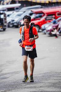 BIB: 5971
                            <button type="button" onclick="openModal(22529344)" class="btn btn-primary btn-sm float-right btn-popup" data-toggle="modal" data-target=".modal-high-quality">
                        <i class="fas fa-shopping-cart"></i> Add to Cart
                    </button>
                                            <button type="button" onclick="isThisMe(22529344, true)" class="btn btn-success btn-sm float-right btn-popup btn-isme hidden" data-toggle="tooltip" data-placement="bottom" title="นี่คือรูปของคุณใช่ไหม คลิกที่นี่เพื่อเอาเข้าอัลบั้ม">
                        <i class="fas fa-plus"></i> Add to album
                    </button>
                    <button type="button" onclick="isThisMe(22529344, false)" class="btn btn-warning btn-sm float-right btn-popup btn-isnotme hidden">
                        <i class="fas fa-ban"></i> Remove from album
                    </button>