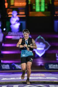 BIB: 
                            <button type="button" onclick="openModal(22513764)" class="btn btn-primary btn-sm float-right btn-popup" data-toggle="modal" data-target=".modal-high-quality">
                        <i class="fas fa-shopping-cart"></i> Add to Cart
                    </button>
                                            <button type="button" onclick="isThisMe(22513764, true)" class="btn btn-success btn-sm float-right btn-popup btn-isme hidden" data-toggle="tooltip" data-placement="bottom" title="นี่คือรูปของคุณใช่ไหม คลิกที่นี่เพื่อเอาเข้าอัลบั้ม">
                        <i class="fas fa-plus"></i> Add to album
                    </button>
                    <button type="button" onclick="isThisMe(22513764, false)" class="btn btn-warning btn-sm float-right btn-popup btn-isnotme hidden">
                        <i class="fas fa-ban"></i> Remove from album
                    </button>