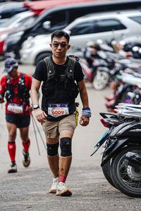 BIB: 6009, 
                            <button type="button" onclick="openModal(22618963)" class="btn btn-primary btn-sm float-right btn-popup" data-toggle="modal" data-target=".modal-high-quality">
                        <i class="fas fa-shopping-cart"></i> Add to Cart
                    </button>
                                            <button type="button" onclick="isThisMe(22618963, true)" class="btn btn-success btn-sm float-right btn-popup btn-isme hidden" data-toggle="tooltip" data-placement="bottom" title="นี่คือรูปของคุณใช่ไหม คลิกที่นี่เพื่อเอาเข้าอัลบั้ม">
                        <i class="fas fa-plus"></i> Add to album
                    </button>
                    <button type="button" onclick="isThisMe(22618963, false)" class="btn btn-warning btn-sm float-right btn-popup btn-isnotme hidden">
                        <i class="fas fa-ban"></i> Remove from album
                    </button>