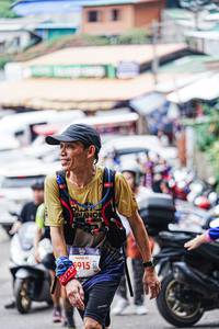 BIB: 5915
                            <button type="button" onclick="openModal(22614246)" class="btn btn-primary btn-sm float-right btn-popup" data-toggle="modal" data-target=".modal-high-quality">
                        <i class="fas fa-shopping-cart"></i> Add to Cart
                    </button>
                                            <button type="button" onclick="isThisMe(22614246, true)" class="btn btn-success btn-sm float-right btn-popup btn-isme hidden" data-toggle="tooltip" data-placement="bottom" title="นี่คือรูปของคุณใช่ไหม คลิกที่นี่เพื่อเอาเข้าอัลบั้ม">
                        <i class="fas fa-plus"></i> Add to album
                    </button>
                    <button type="button" onclick="isThisMe(22614246, false)" class="btn btn-warning btn-sm float-right btn-popup btn-isnotme hidden">
                        <i class="fas fa-ban"></i> Remove from album
                    </button>