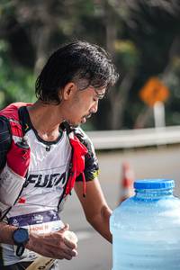 BIB: 
                            <button type="button" onclick="openModal(22604328)" class="btn btn-primary btn-sm float-right btn-popup" data-toggle="modal" data-target=".modal-high-quality">
                        <i class="fas fa-shopping-cart"></i> Add to Cart
                    </button>
                                            <button type="button" onclick="isThisMe(22604328, true)" class="btn btn-success btn-sm float-right btn-popup btn-isme hidden" data-toggle="tooltip" data-placement="bottom" title="นี่คือรูปของคุณใช่ไหม คลิกที่นี่เพื่อเอาเข้าอัลบั้ม">
                        <i class="fas fa-plus"></i> Add to album
                    </button>
                    <button type="button" onclick="isThisMe(22604328, false)" class="btn btn-warning btn-sm float-right btn-popup btn-isnotme hidden">
                        <i class="fas fa-ban"></i> Remove from album
                    </button>