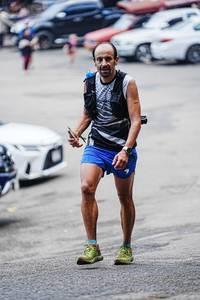 BIB: 
                            <button type="button" onclick="openModal(22520848)" class="btn btn-primary btn-sm float-right btn-popup" data-toggle="modal" data-target=".modal-high-quality">
                        <i class="fas fa-shopping-cart"></i> Add to Cart
                    </button>
                                            <button type="button" onclick="isThisMe(22520848, true)" class="btn btn-success btn-sm float-right btn-popup btn-isme hidden" data-toggle="tooltip" data-placement="bottom" title="นี่คือรูปของคุณใช่ไหม คลิกที่นี่เพื่อเอาเข้าอัลบั้ม">
                        <i class="fas fa-plus"></i> Add to album
                    </button>
                    <button type="button" onclick="isThisMe(22520848, false)" class="btn btn-warning btn-sm float-right btn-popup btn-isnotme hidden">
                        <i class="fas fa-ban"></i> Remove from album
                    </button>