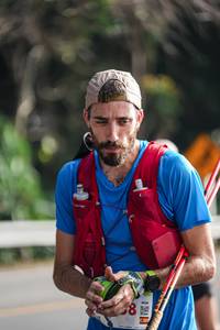 BIB: 430
                            <button type="button" onclick="openModal(22604333)" class="btn btn-primary btn-sm float-right btn-popup" data-toggle="modal" data-target=".modal-high-quality">
                        <i class="fas fa-shopping-cart"></i> Add to Cart
                    </button>
                                            <button type="button" onclick="isThisMe(22604333, true)" class="btn btn-success btn-sm float-right btn-popup btn-isme hidden" data-toggle="tooltip" data-placement="bottom" title="นี่คือรูปของคุณใช่ไหม คลิกที่นี่เพื่อเอาเข้าอัลบั้ม">
                        <i class="fas fa-plus"></i> Add to album
                    </button>
                    <button type="button" onclick="isThisMe(22604333, false)" class="btn btn-warning btn-sm float-right btn-popup btn-isnotme hidden">
                        <i class="fas fa-ban"></i> Remove from album
                    </button>