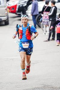 BIB: 5942
                            <button type="button" onclick="openModal(22620799)" class="btn btn-primary btn-sm float-right btn-popup" data-toggle="modal" data-target=".modal-high-quality">
                        <i class="fas fa-shopping-cart"></i> Add to Cart
                    </button>
                                            <button type="button" onclick="isThisMe(22620799, true)" class="btn btn-success btn-sm float-right btn-popup btn-isme hidden" data-toggle="tooltip" data-placement="bottom" title="นี่คือรูปของคุณใช่ไหม คลิกที่นี่เพื่อเอาเข้าอัลบั้ม">
                        <i class="fas fa-plus"></i> Add to album
                    </button>
                    <button type="button" onclick="isThisMe(22620799, false)" class="btn btn-warning btn-sm float-right btn-popup btn-isnotme hidden">
                        <i class="fas fa-ban"></i> Remove from album
                    </button>