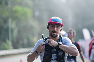 BIB: 
                            <button type="button" onclick="openModal(22604456)" class="btn btn-primary btn-sm float-right btn-popup" data-toggle="modal" data-target=".modal-high-quality">
                        <i class="fas fa-shopping-cart"></i> Add to Cart
                    </button>
                                            <button type="button" onclick="isThisMe(22604456, true)" class="btn btn-success btn-sm float-right btn-popup btn-isme hidden" data-toggle="tooltip" data-placement="bottom" title="นี่คือรูปของคุณใช่ไหม คลิกที่นี่เพื่อเอาเข้าอัลบั้ม">
                        <i class="fas fa-plus"></i> Add to album
                    </button>
                    <button type="button" onclick="isThisMe(22604456, false)" class="btn btn-warning btn-sm float-right btn-popup btn-isnotme hidden">
                        <i class="fas fa-ban"></i> Remove from album
                    </button>