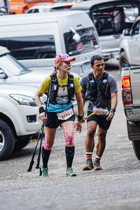 BIB: 5735, 5970
                            <button type="button" onclick="openModal(22622450)" class="btn btn-primary btn-sm float-right btn-popup" data-toggle="modal" data-target=".modal-high-quality">
                        <i class="fas fa-shopping-cart"></i> Add to Cart
                    </button>
                                            <button type="button" onclick="isThisMe(22622450, true)" class="btn btn-success btn-sm float-right btn-popup btn-isme hidden" data-toggle="tooltip" data-placement="bottom" title="นี่คือรูปของคุณใช่ไหม คลิกที่นี่เพื่อเอาเข้าอัลบั้ม">
                        <i class="fas fa-plus"></i> Add to album
                    </button>
                    <button type="button" onclick="isThisMe(22622450, false)" class="btn btn-warning btn-sm float-right btn-popup btn-isnotme hidden">
                        <i class="fas fa-ban"></i> Remove from album
                    </button>