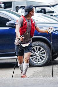 BIB: 
                            <button type="button" onclick="openModal(22526493)" class="btn btn-primary btn-sm float-right btn-popup" data-toggle="modal" data-target=".modal-high-quality">
                        <i class="fas fa-shopping-cart"></i> Add to Cart
                    </button>
                                            <button type="button" onclick="isThisMe(22526493, true)" class="btn btn-success btn-sm float-right btn-popup btn-isme hidden" data-toggle="tooltip" data-placement="bottom" title="นี่คือรูปของคุณใช่ไหม คลิกที่นี่เพื่อเอาเข้าอัลบั้ม">
                        <i class="fas fa-plus"></i> Add to album
                    </button>
                    <button type="button" onclick="isThisMe(22526493, false)" class="btn btn-warning btn-sm float-right btn-popup btn-isnotme hidden">
                        <i class="fas fa-ban"></i> Remove from album
                    </button>