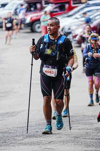 BIB: 120, 6083
                            <button type="button" onclick="openModal(22527789)" class="btn btn-primary btn-sm float-right btn-popup" data-toggle="modal" data-target=".modal-high-quality">
                        <i class="fas fa-shopping-cart"></i> Add to Cart
                    </button>
                                            <button type="button" onclick="isThisMe(22527789, true)" class="btn btn-success btn-sm float-right btn-popup btn-isme hidden" data-toggle="tooltip" data-placement="bottom" title="นี่คือรูปของคุณใช่ไหม คลิกที่นี่เพื่อเอาเข้าอัลบั้ม">
                        <i class="fas fa-plus"></i> Add to album
                    </button>
                    <button type="button" onclick="isThisMe(22527789, false)" class="btn btn-warning btn-sm float-right btn-popup btn-isnotme hidden">
                        <i class="fas fa-ban"></i> Remove from album
                    </button>