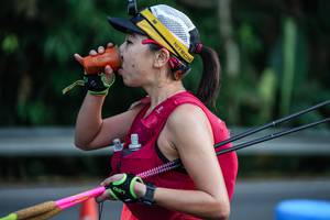 BIB: 
                            <button type="button" onclick="openModal(22597442)" class="btn btn-primary btn-sm float-right btn-popup" data-toggle="modal" data-target=".modal-high-quality">
                        <i class="fas fa-shopping-cart"></i> Add to Cart
                    </button>
                                            <button type="button" onclick="isThisMe(22597442, true)" class="btn btn-success btn-sm float-right btn-popup btn-isme hidden" data-toggle="tooltip" data-placement="bottom" title="นี่คือรูปของคุณใช่ไหม คลิกที่นี่เพื่อเอาเข้าอัลบั้ม">
                        <i class="fas fa-plus"></i> Add to album
                    </button>
                    <button type="button" onclick="isThisMe(22597442, false)" class="btn btn-warning btn-sm float-right btn-popup btn-isnotme hidden">
                        <i class="fas fa-ban"></i> Remove from album
                    </button>