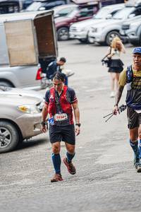 BIB: 5856
                            <button type="button" onclick="openModal(22618478)" class="btn btn-primary btn-sm float-right btn-popup" data-toggle="modal" data-target=".modal-high-quality">
                        <i class="fas fa-shopping-cart"></i> Add to Cart
                    </button>
                                            <button type="button" onclick="isThisMe(22618478, true)" class="btn btn-success btn-sm float-right btn-popup btn-isme hidden" data-toggle="tooltip" data-placement="bottom" title="นี่คือรูปของคุณใช่ไหม คลิกที่นี่เพื่อเอาเข้าอัลบั้ม">
                        <i class="fas fa-plus"></i> Add to album
                    </button>
                    <button type="button" onclick="isThisMe(22618478, false)" class="btn btn-warning btn-sm float-right btn-popup btn-isnotme hidden">
                        <i class="fas fa-ban"></i> Remove from album
                    </button>