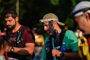 BIB: 1504
                            <button type="button" onclick="openModal(22601638)" class="btn btn-primary btn-sm float-right btn-popup" data-toggle="modal" data-target=".modal-high-quality">
                        <i class="fas fa-shopping-cart"></i> Add to Cart
                    </button>
                                            <button type="button" onclick="isThisMe(22601638, true)" class="btn btn-success btn-sm float-right btn-popup btn-isme hidden" data-toggle="tooltip" data-placement="bottom" title="นี่คือรูปของคุณใช่ไหม คลิกที่นี่เพื่อเอาเข้าอัลบั้ม">
                        <i class="fas fa-plus"></i> Add to album
                    </button>
                    <button type="button" onclick="isThisMe(22601638, false)" class="btn btn-warning btn-sm float-right btn-popup btn-isnotme hidden">
                        <i class="fas fa-ban"></i> Remove from album
                    </button>