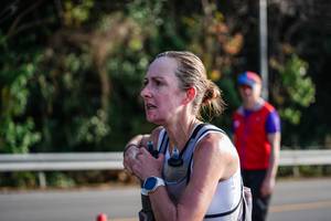 BIB: 
                            <button type="button" onclick="openModal(22603717)" class="btn btn-primary btn-sm float-right btn-popup" data-toggle="modal" data-target=".modal-high-quality">
                        <i class="fas fa-shopping-cart"></i> Add to Cart
                    </button>
                                            <button type="button" onclick="isThisMe(22603717, true)" class="btn btn-success btn-sm float-right btn-popup btn-isme hidden" data-toggle="tooltip" data-placement="bottom" title="นี่คือรูปของคุณใช่ไหม คลิกที่นี่เพื่อเอาเข้าอัลบั้ม">
                        <i class="fas fa-plus"></i> Add to album
                    </button>
                    <button type="button" onclick="isThisMe(22603717, false)" class="btn btn-warning btn-sm float-right btn-popup btn-isnotme hidden">
                        <i class="fas fa-ban"></i> Remove from album
                    </button>