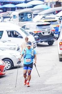 BIB: 5673
                            <button type="button" onclick="openModal(22615180)" class="btn btn-primary btn-sm float-right btn-popup" data-toggle="modal" data-target=".modal-high-quality">
                        <i class="fas fa-shopping-cart"></i> Add to Cart
                    </button>
                                            <button type="button" onclick="isThisMe(22615180, true)" class="btn btn-success btn-sm float-right btn-popup btn-isme hidden" data-toggle="tooltip" data-placement="bottom" title="นี่คือรูปของคุณใช่ไหม คลิกที่นี่เพื่อเอาเข้าอัลบั้ม">
                        <i class="fas fa-plus"></i> Add to album
                    </button>
                    <button type="button" onclick="isThisMe(22615180, false)" class="btn btn-warning btn-sm float-right btn-popup btn-isnotme hidden">
                        <i class="fas fa-ban"></i> Remove from album
                    </button>