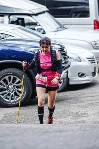 BIB: 6195
                            <button type="button" onclick="openModal(22527018)" class="btn btn-primary btn-sm float-right btn-popup" data-toggle="modal" data-target=".modal-high-quality">
                        <i class="fas fa-shopping-cart"></i> Add to Cart
                    </button>
                                            <button type="button" onclick="isThisMe(22527018, true)" class="btn btn-success btn-sm float-right btn-popup btn-isme hidden" data-toggle="tooltip" data-placement="bottom" title="นี่คือรูปของคุณใช่ไหม คลิกที่นี่เพื่อเอาเข้าอัลบั้ม">
                        <i class="fas fa-plus"></i> Add to album
                    </button>
                    <button type="button" onclick="isThisMe(22527018, false)" class="btn btn-warning btn-sm float-right btn-popup btn-isnotme hidden">
                        <i class="fas fa-ban"></i> Remove from album
                    </button>