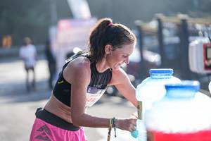 BIB: 
                            <button type="button" onclick="openModal(22604163)" class="btn btn-primary btn-sm float-right btn-popup" data-toggle="modal" data-target=".modal-high-quality">
                        <i class="fas fa-shopping-cart"></i> Add to Cart
                    </button>
                                            <button type="button" onclick="isThisMe(22604163, true)" class="btn btn-success btn-sm float-right btn-popup btn-isme hidden" data-toggle="tooltip" data-placement="bottom" title="นี่คือรูปของคุณใช่ไหม คลิกที่นี่เพื่อเอาเข้าอัลบั้ม">
                        <i class="fas fa-plus"></i> Add to album
                    </button>
                    <button type="button" onclick="isThisMe(22604163, false)" class="btn btn-warning btn-sm float-right btn-popup btn-isnotme hidden">
                        <i class="fas fa-ban"></i> Remove from album
                    </button>