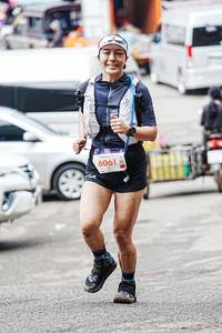 BIB: 6061
                            <button type="button" onclick="openModal(22620418)" class="btn btn-primary btn-sm float-right btn-popup" data-toggle="modal" data-target=".modal-high-quality">
                        <i class="fas fa-shopping-cart"></i> Add to Cart
                    </button>
                                            <button type="button" onclick="isThisMe(22620418, true)" class="btn btn-success btn-sm float-right btn-popup btn-isme hidden" data-toggle="tooltip" data-placement="bottom" title="นี่คือรูปของคุณใช่ไหม คลิกที่นี่เพื่อเอาเข้าอัลบั้ม">
                        <i class="fas fa-plus"></i> Add to album
                    </button>
                    <button type="button" onclick="isThisMe(22620418, false)" class="btn btn-warning btn-sm float-right btn-popup btn-isnotme hidden">
                        <i class="fas fa-ban"></i> Remove from album
                    </button>