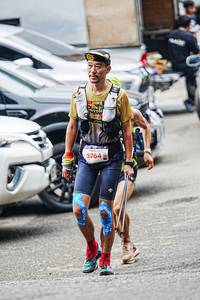 BIB: 5764
                            <button type="button" onclick="openModal(22616843)" class="btn btn-primary btn-sm float-right btn-popup" data-toggle="modal" data-target=".modal-high-quality">
                        <i class="fas fa-shopping-cart"></i> Add to Cart
                    </button>
                                            <button type="button" onclick="isThisMe(22616843, true)" class="btn btn-success btn-sm float-right btn-popup btn-isme hidden" data-toggle="tooltip" data-placement="bottom" title="นี่คือรูปของคุณใช่ไหม คลิกที่นี่เพื่อเอาเข้าอัลบั้ม">
                        <i class="fas fa-plus"></i> Add to album
                    </button>
                    <button type="button" onclick="isThisMe(22616843, false)" class="btn btn-warning btn-sm float-right btn-popup btn-isnotme hidden">
                        <i class="fas fa-ban"></i> Remove from album
                    </button>