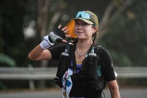 BIB: 
                            <button type="button" onclick="openModal(22601166)" class="btn btn-primary btn-sm float-right btn-popup" data-toggle="modal" data-target=".modal-high-quality">
                        <i class="fas fa-shopping-cart"></i> Add to Cart
                    </button>
                                            <button type="button" onclick="isThisMe(22601166, true)" class="btn btn-success btn-sm float-right btn-popup btn-isme hidden" data-toggle="tooltip" data-placement="bottom" title="นี่คือรูปของคุณใช่ไหม คลิกที่นี่เพื่อเอาเข้าอัลบั้ม">
                        <i class="fas fa-plus"></i> Add to album
                    </button>
                    <button type="button" onclick="isThisMe(22601166, false)" class="btn btn-warning btn-sm float-right btn-popup btn-isnotme hidden">
                        <i class="fas fa-ban"></i> Remove from album
                    </button>