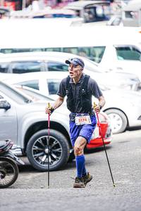 BIB: 5174
                            <button type="button" onclick="openModal(22613829)" class="btn btn-primary btn-sm float-right btn-popup" data-toggle="modal" data-target=".modal-high-quality">
                        <i class="fas fa-shopping-cart"></i> Add to Cart
                    </button>
                                            <button type="button" onclick="isThisMe(22613829, true)" class="btn btn-success btn-sm float-right btn-popup btn-isme hidden" data-toggle="tooltip" data-placement="bottom" title="นี่คือรูปของคุณใช่ไหม คลิกที่นี่เพื่อเอาเข้าอัลบั้ม">
                        <i class="fas fa-plus"></i> Add to album
                    </button>
                    <button type="button" onclick="isThisMe(22613829, false)" class="btn btn-warning btn-sm float-right btn-popup btn-isnotme hidden">
                        <i class="fas fa-ban"></i> Remove from album
                    </button>