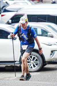 BIB: 382, 7000
                            <button type="button" onclick="openModal(22620033)" class="btn btn-primary btn-sm float-right btn-popup" data-toggle="modal" data-target=".modal-high-quality">
                        <i class="fas fa-shopping-cart"></i> Add to Cart
                    </button>
                                            <button type="button" onclick="isThisMe(22620033, true)" class="btn btn-success btn-sm float-right btn-popup btn-isme hidden" data-toggle="tooltip" data-placement="bottom" title="นี่คือรูปของคุณใช่ไหม คลิกที่นี่เพื่อเอาเข้าอัลบั้ม">
                        <i class="fas fa-plus"></i> Add to album
                    </button>
                    <button type="button" onclick="isThisMe(22620033, false)" class="btn btn-warning btn-sm float-right btn-popup btn-isnotme hidden">
                        <i class="fas fa-ban"></i> Remove from album
                    </button>