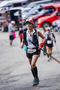 BIB: 6111
                            <button type="button" onclick="openModal(22529525)" class="btn btn-primary btn-sm float-right btn-popup" data-toggle="modal" data-target=".modal-high-quality">
                        <i class="fas fa-shopping-cart"></i> Add to Cart
                    </button>
                                            <button type="button" onclick="isThisMe(22529525, true)" class="btn btn-success btn-sm float-right btn-popup btn-isme hidden" data-toggle="tooltip" data-placement="bottom" title="นี่คือรูปของคุณใช่ไหม คลิกที่นี่เพื่อเอาเข้าอัลบั้ม">
                        <i class="fas fa-plus"></i> Add to album
                    </button>
                    <button type="button" onclick="isThisMe(22529525, false)" class="btn btn-warning btn-sm float-right btn-popup btn-isnotme hidden">
                        <i class="fas fa-ban"></i> Remove from album
                    </button>