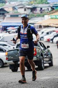 BIB: 5483
                            <button type="button" onclick="openModal(22618079)" class="btn btn-primary btn-sm float-right btn-popup" data-toggle="modal" data-target=".modal-high-quality">
                        <i class="fas fa-shopping-cart"></i> Add to Cart
                    </button>
                                            <button type="button" onclick="isThisMe(22618079, true)" class="btn btn-success btn-sm float-right btn-popup btn-isme hidden" data-toggle="tooltip" data-placement="bottom" title="นี่คือรูปของคุณใช่ไหม คลิกที่นี่เพื่อเอาเข้าอัลบั้ม">
                        <i class="fas fa-plus"></i> Add to album
                    </button>
                    <button type="button" onclick="isThisMe(22618079, false)" class="btn btn-warning btn-sm float-right btn-popup btn-isnotme hidden">
                        <i class="fas fa-ban"></i> Remove from album
                    </button>