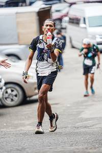 BIB: 
                            <button type="button" onclick="openModal(22618569)" class="btn btn-primary btn-sm float-right btn-popup" data-toggle="modal" data-target=".modal-high-quality">
                        <i class="fas fa-shopping-cart"></i> Add to Cart
                    </button>
                                            <button type="button" onclick="isThisMe(22618569, true)" class="btn btn-success btn-sm float-right btn-popup btn-isme hidden" data-toggle="tooltip" data-placement="bottom" title="นี่คือรูปของคุณใช่ไหม คลิกที่นี่เพื่อเอาเข้าอัลบั้ม">
                        <i class="fas fa-plus"></i> Add to album
                    </button>
                    <button type="button" onclick="isThisMe(22618569, false)" class="btn btn-warning btn-sm float-right btn-popup btn-isnotme hidden">
                        <i class="fas fa-ban"></i> Remove from album
                    </button>