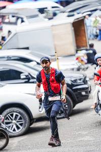 BIB: 
                            <button type="button" onclick="openModal(22615625)" class="btn btn-primary btn-sm float-right btn-popup" data-toggle="modal" data-target=".modal-high-quality">
                        <i class="fas fa-shopping-cart"></i> Add to Cart
                    </button>
                                            <button type="button" onclick="isThisMe(22615625, true)" class="btn btn-success btn-sm float-right btn-popup btn-isme hidden" data-toggle="tooltip" data-placement="bottom" title="นี่คือรูปของคุณใช่ไหม คลิกที่นี่เพื่อเอาเข้าอัลบั้ม">
                        <i class="fas fa-plus"></i> Add to album
                    </button>
                    <button type="button" onclick="isThisMe(22615625, false)" class="btn btn-warning btn-sm float-right btn-popup btn-isnotme hidden">
                        <i class="fas fa-ban"></i> Remove from album
                    </button>