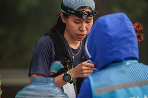 BIB: 
                            <button type="button" onclick="openModal(22600868)" class="btn btn-primary btn-sm float-right btn-popup" data-toggle="modal" data-target=".modal-high-quality">
                        <i class="fas fa-shopping-cart"></i> Add to Cart
                    </button>
                                            <button type="button" onclick="isThisMe(22600868, true)" class="btn btn-success btn-sm float-right btn-popup btn-isme hidden" data-toggle="tooltip" data-placement="bottom" title="นี่คือรูปของคุณใช่ไหม คลิกที่นี่เพื่อเอาเข้าอัลบั้ม">
                        <i class="fas fa-plus"></i> Add to album
                    </button>
                    <button type="button" onclick="isThisMe(22600868, false)" class="btn btn-warning btn-sm float-right btn-popup btn-isnotme hidden">
                        <i class="fas fa-ban"></i> Remove from album
                    </button>