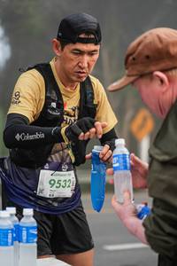 BIB: 9532
                            <button type="button" onclick="openModal(22600813)" class="btn btn-primary btn-sm float-right btn-popup" data-toggle="modal" data-target=".modal-high-quality">
                        <i class="fas fa-shopping-cart"></i> Add to Cart
                    </button>
                                            <button type="button" onclick="isThisMe(22600813, true)" class="btn btn-success btn-sm float-right btn-popup btn-isme hidden" data-toggle="tooltip" data-placement="bottom" title="นี่คือรูปของคุณใช่ไหม คลิกที่นี่เพื่อเอาเข้าอัลบั้ม">
                        <i class="fas fa-plus"></i> Add to album
                    </button>
                    <button type="button" onclick="isThisMe(22600813, false)" class="btn btn-warning btn-sm float-right btn-popup btn-isnotme hidden">
                        <i class="fas fa-ban"></i> Remove from album
                    </button>