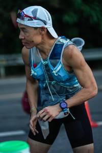 BIB: 
                            <button type="button" onclick="openModal(22596527)" class="btn btn-primary btn-sm float-right btn-popup" data-toggle="modal" data-target=".modal-high-quality">
                        <i class="fas fa-shopping-cart"></i> Add to Cart
                    </button>
                                            <button type="button" onclick="isThisMe(22596527, true)" class="btn btn-success btn-sm float-right btn-popup btn-isme hidden" data-toggle="tooltip" data-placement="bottom" title="นี่คือรูปของคุณใช่ไหม คลิกที่นี่เพื่อเอาเข้าอัลบั้ม">
                        <i class="fas fa-plus"></i> Add to album
                    </button>
                    <button type="button" onclick="isThisMe(22596527, false)" class="btn btn-warning btn-sm float-right btn-popup btn-isnotme hidden">
                        <i class="fas fa-ban"></i> Remove from album
                    </button>