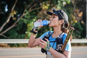 BIB: 
                            <button type="button" onclick="openModal(22602794)" class="btn btn-primary btn-sm float-right btn-popup" data-toggle="modal" data-target=".modal-high-quality">
                        <i class="fas fa-shopping-cart"></i> Add to Cart
                    </button>
                                            <button type="button" onclick="isThisMe(22602794, true)" class="btn btn-success btn-sm float-right btn-popup btn-isme hidden" data-toggle="tooltip" data-placement="bottom" title="นี่คือรูปของคุณใช่ไหม คลิกที่นี่เพื่อเอาเข้าอัลบั้ม">
                        <i class="fas fa-plus"></i> Add to album
                    </button>
                    <button type="button" onclick="isThisMe(22602794, false)" class="btn btn-warning btn-sm float-right btn-popup btn-isnotme hidden">
                        <i class="fas fa-ban"></i> Remove from album
                    </button>