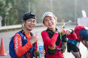 BIB: 
                            <button type="button" onclick="openModal(22602383)" class="btn btn-primary btn-sm float-right btn-popup" data-toggle="modal" data-target=".modal-high-quality">
                        <i class="fas fa-shopping-cart"></i> Add to Cart
                    </button>
                                            <button type="button" onclick="isThisMe(22602383, true)" class="btn btn-success btn-sm float-right btn-popup btn-isme hidden" data-toggle="tooltip" data-placement="bottom" title="นี่คือรูปของคุณใช่ไหม คลิกที่นี่เพื่อเอาเข้าอัลบั้ม">
                        <i class="fas fa-plus"></i> Add to album
                    </button>
                    <button type="button" onclick="isThisMe(22602383, false)" class="btn btn-warning btn-sm float-right btn-popup btn-isnotme hidden">
                        <i class="fas fa-ban"></i> Remove from album
                    </button>