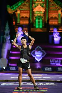 BIB: 334, 200
                            <button type="button" onclick="openModal(22516612)" class="btn btn-primary btn-sm float-right btn-popup" data-toggle="modal" data-target=".modal-high-quality">
                        <i class="fas fa-shopping-cart"></i> Add to Cart
                    </button>
                                            <button type="button" onclick="isThisMe(22516612, true)" class="btn btn-success btn-sm float-right btn-popup btn-isme hidden" data-toggle="tooltip" data-placement="bottom" title="นี่คือรูปของคุณใช่ไหม คลิกที่นี่เพื่อเอาเข้าอัลบั้ม">
                        <i class="fas fa-plus"></i> Add to album
                    </button>
                    <button type="button" onclick="isThisMe(22516612, false)" class="btn btn-warning btn-sm float-right btn-popup btn-isnotme hidden">
                        <i class="fas fa-ban"></i> Remove from album
                    </button>