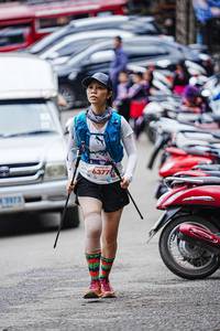 BIB: 63778, 18286
                            <button type="button" onclick="openModal(22523670)" class="btn btn-primary btn-sm float-right btn-popup" data-toggle="modal" data-target=".modal-high-quality">
                        <i class="fas fa-shopping-cart"></i> Add to Cart
                    </button>
                                            <button type="button" onclick="isThisMe(22523670, true)" class="btn btn-success btn-sm float-right btn-popup btn-isme hidden" data-toggle="tooltip" data-placement="bottom" title="นี่คือรูปของคุณใช่ไหม คลิกที่นี่เพื่อเอาเข้าอัลบั้ม">
                        <i class="fas fa-plus"></i> Add to album
                    </button>
                    <button type="button" onclick="isThisMe(22523670, false)" class="btn btn-warning btn-sm float-right btn-popup btn-isnotme hidden">
                        <i class="fas fa-ban"></i> Remove from album
                    </button>