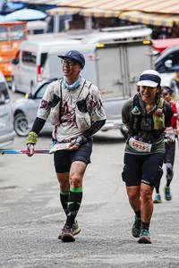 BIB: 5925
                            <button type="button" onclick="openModal(22619417)" class="btn btn-primary btn-sm float-right btn-popup" data-toggle="modal" data-target=".modal-high-quality">
                        <i class="fas fa-shopping-cart"></i> Add to Cart
                    </button>
                                            <button type="button" onclick="isThisMe(22619417, true)" class="btn btn-success btn-sm float-right btn-popup btn-isme hidden" data-toggle="tooltip" data-placement="bottom" title="นี่คือรูปของคุณใช่ไหม คลิกที่นี่เพื่อเอาเข้าอัลบั้ม">
                        <i class="fas fa-plus"></i> Add to album
                    </button>
                    <button type="button" onclick="isThisMe(22619417, false)" class="btn btn-warning btn-sm float-right btn-popup btn-isnotme hidden">
                        <i class="fas fa-ban"></i> Remove from album
                    </button>