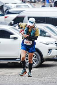 BIB: 5617
                            <button type="button" onclick="openModal(22619702)" class="btn btn-primary btn-sm float-right btn-popup" data-toggle="modal" data-target=".modal-high-quality">
                        <i class="fas fa-shopping-cart"></i> Add to Cart
                    </button>
                                            <button type="button" onclick="isThisMe(22619702, true)" class="btn btn-success btn-sm float-right btn-popup btn-isme hidden" data-toggle="tooltip" data-placement="bottom" title="นี่คือรูปของคุณใช่ไหม คลิกที่นี่เพื่อเอาเข้าอัลบั้ม">
                        <i class="fas fa-plus"></i> Add to album
                    </button>
                    <button type="button" onclick="isThisMe(22619702, false)" class="btn btn-warning btn-sm float-right btn-popup btn-isnotme hidden">
                        <i class="fas fa-ban"></i> Remove from album
                    </button>