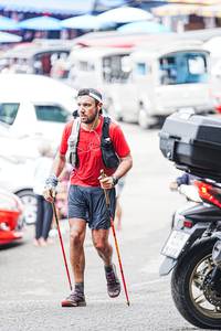 BIB: 200
                            <button type="button" onclick="openModal(22614417)" class="btn btn-primary btn-sm float-right btn-popup" data-toggle="modal" data-target=".modal-high-quality">
                        <i class="fas fa-shopping-cart"></i> Add to Cart
                    </button>
                                            <button type="button" onclick="isThisMe(22614417, true)" class="btn btn-success btn-sm float-right btn-popup btn-isme hidden" data-toggle="tooltip" data-placement="bottom" title="นี่คือรูปของคุณใช่ไหม คลิกที่นี่เพื่อเอาเข้าอัลบั้ม">
                        <i class="fas fa-plus"></i> Add to album
                    </button>
                    <button type="button" onclick="isThisMe(22614417, false)" class="btn btn-warning btn-sm float-right btn-popup btn-isnotme hidden">
                        <i class="fas fa-ban"></i> Remove from album
                    </button>