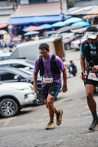 BIB: 5691, 554
                            <button type="button" onclick="openModal(22617726)" class="btn btn-primary btn-sm float-right btn-popup" data-toggle="modal" data-target=".modal-high-quality">
                        <i class="fas fa-shopping-cart"></i> Add to Cart
                    </button>
                                            <button type="button" onclick="isThisMe(22617726, true)" class="btn btn-success btn-sm float-right btn-popup btn-isme hidden" data-toggle="tooltip" data-placement="bottom" title="นี่คือรูปของคุณใช่ไหม คลิกที่นี่เพื่อเอาเข้าอัลบั้ม">
                        <i class="fas fa-plus"></i> Add to album
                    </button>
                    <button type="button" onclick="isThisMe(22617726, false)" class="btn btn-warning btn-sm float-right btn-popup btn-isnotme hidden">
                        <i class="fas fa-ban"></i> Remove from album
                    </button>