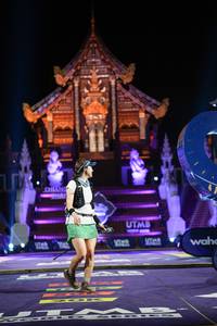 BIB: 
                            <button type="button" onclick="openModal(22503573)" class="btn btn-primary btn-sm float-right btn-popup" data-toggle="modal" data-target=".modal-high-quality">
                        <i class="fas fa-shopping-cart"></i> Add to Cart
                    </button>
                                            <button type="button" onclick="isThisMe(22503573, true)" class="btn btn-success btn-sm float-right btn-popup btn-isme hidden" data-toggle="tooltip" data-placement="bottom" title="นี่คือรูปของคุณใช่ไหม คลิกที่นี่เพื่อเอาเข้าอัลบั้ม">
                        <i class="fas fa-plus"></i> Add to album
                    </button>
                    <button type="button" onclick="isThisMe(22503573, false)" class="btn btn-warning btn-sm float-right btn-popup btn-isnotme hidden">
                        <i class="fas fa-ban"></i> Remove from album
                    </button>