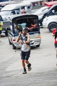 BIB: 
                            <button type="button" onclick="openModal(22618140)" class="btn btn-primary btn-sm float-right btn-popup" data-toggle="modal" data-target=".modal-high-quality">
                        <i class="fas fa-shopping-cart"></i> Add to Cart
                    </button>
                                            <button type="button" onclick="isThisMe(22618140, true)" class="btn btn-success btn-sm float-right btn-popup btn-isme hidden" data-toggle="tooltip" data-placement="bottom" title="นี่คือรูปของคุณใช่ไหม คลิกที่นี่เพื่อเอาเข้าอัลบั้ม">
                        <i class="fas fa-plus"></i> Add to album
                    </button>
                    <button type="button" onclick="isThisMe(22618140, false)" class="btn btn-warning btn-sm float-right btn-popup btn-isnotme hidden">
                        <i class="fas fa-ban"></i> Remove from album
                    </button>