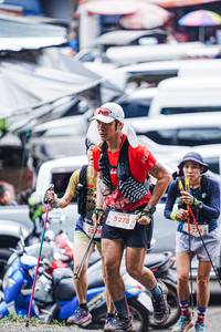 BIB: 5278
                            <button type="button" onclick="openModal(22614132)" class="btn btn-primary btn-sm float-right btn-popup" data-toggle="modal" data-target=".modal-high-quality">
                        <i class="fas fa-shopping-cart"></i> Add to Cart
                    </button>
                                            <button type="button" onclick="isThisMe(22614132, true)" class="btn btn-success btn-sm float-right btn-popup btn-isme hidden" data-toggle="tooltip" data-placement="bottom" title="นี่คือรูปของคุณใช่ไหม คลิกที่นี่เพื่อเอาเข้าอัลบั้ม">
                        <i class="fas fa-plus"></i> Add to album
                    </button>
                    <button type="button" onclick="isThisMe(22614132, false)" class="btn btn-warning btn-sm float-right btn-popup btn-isnotme hidden">
                        <i class="fas fa-ban"></i> Remove from album
                    </button>