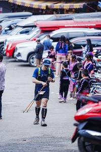 BIB: 
                            <button type="button" onclick="openModal(22623662)" class="btn btn-primary btn-sm float-right btn-popup" data-toggle="modal" data-target=".modal-high-quality">
                        <i class="fas fa-shopping-cart"></i> Add to Cart
                    </button>
                                            <button type="button" onclick="isThisMe(22623662, true)" class="btn btn-success btn-sm float-right btn-popup btn-isme hidden" data-toggle="tooltip" data-placement="bottom" title="นี่คือรูปของคุณใช่ไหม คลิกที่นี่เพื่อเอาเข้าอัลบั้ม">
                        <i class="fas fa-plus"></i> Add to album
                    </button>
                    <button type="button" onclick="isThisMe(22623662, false)" class="btn btn-warning btn-sm float-right btn-popup btn-isnotme hidden">
                        <i class="fas fa-ban"></i> Remove from album
                    </button>