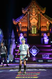 BIB: 328, 500
                            <button type="button" onclick="openModal(22499493)" class="btn btn-primary btn-sm float-right btn-popup" data-toggle="modal" data-target=".modal-high-quality">
                        <i class="fas fa-shopping-cart"></i> Add to Cart
                    </button>
                                            <button type="button" onclick="isThisMe(22499493, true)" class="btn btn-success btn-sm float-right btn-popup btn-isme hidden" data-toggle="tooltip" data-placement="bottom" title="นี่คือรูปของคุณใช่ไหม คลิกที่นี่เพื่อเอาเข้าอัลบั้ม">
                        <i class="fas fa-plus"></i> Add to album
                    </button>
                    <button type="button" onclick="isThisMe(22499493, false)" class="btn btn-warning btn-sm float-right btn-popup btn-isnotme hidden">
                        <i class="fas fa-ban"></i> Remove from album
                    </button>