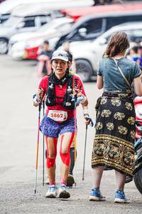 BIB: 5862
                            <button type="button" onclick="openModal(22616431)" class="btn btn-primary btn-sm float-right btn-popup" data-toggle="modal" data-target=".modal-high-quality">
                        <i class="fas fa-shopping-cart"></i> Add to Cart
                    </button>
                                            <button type="button" onclick="isThisMe(22616431, true)" class="btn btn-success btn-sm float-right btn-popup btn-isme hidden" data-toggle="tooltip" data-placement="bottom" title="นี่คือรูปของคุณใช่ไหม คลิกที่นี่เพื่อเอาเข้าอัลบั้ม">
                        <i class="fas fa-plus"></i> Add to album
                    </button>
                    <button type="button" onclick="isThisMe(22616431, false)" class="btn btn-warning btn-sm float-right btn-popup btn-isnotme hidden">
                        <i class="fas fa-ban"></i> Remove from album
                    </button>