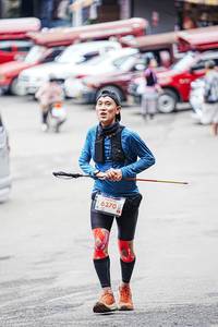 BIB: 6370
                            <button type="button" onclick="openModal(22524414)" class="btn btn-primary btn-sm float-right btn-popup" data-toggle="modal" data-target=".modal-high-quality">
                        <i class="fas fa-shopping-cart"></i> Add to Cart
                    </button>
                                            <button type="button" onclick="isThisMe(22524414, true)" class="btn btn-success btn-sm float-right btn-popup btn-isme hidden" data-toggle="tooltip" data-placement="bottom" title="นี่คือรูปของคุณใช่ไหม คลิกที่นี่เพื่อเอาเข้าอัลบั้ม">
                        <i class="fas fa-plus"></i> Add to album
                    </button>
                    <button type="button" onclick="isThisMe(22524414, false)" class="btn btn-warning btn-sm float-right btn-popup btn-isnotme hidden">
                        <i class="fas fa-ban"></i> Remove from album
                    </button>