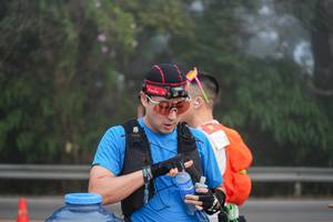 BIB: 
                            <button type="button" onclick="openModal(22600764)" class="btn btn-primary btn-sm float-right btn-popup" data-toggle="modal" data-target=".modal-high-quality">
                        <i class="fas fa-shopping-cart"></i> Add to Cart
                    </button>
                                            <button type="button" onclick="isThisMe(22600764, true)" class="btn btn-success btn-sm float-right btn-popup btn-isme hidden" data-toggle="tooltip" data-placement="bottom" title="นี่คือรูปของคุณใช่ไหม คลิกที่นี่เพื่อเอาเข้าอัลบั้ม">
                        <i class="fas fa-plus"></i> Add to album
                    </button>
                    <button type="button" onclick="isThisMe(22600764, false)" class="btn btn-warning btn-sm float-right btn-popup btn-isnotme hidden">
                        <i class="fas fa-ban"></i> Remove from album
                    </button>